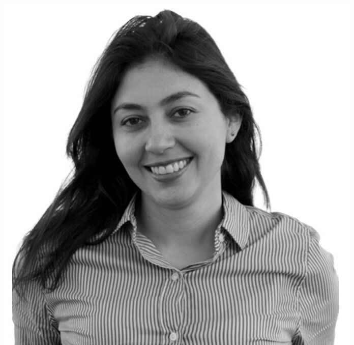 Charly Gaona