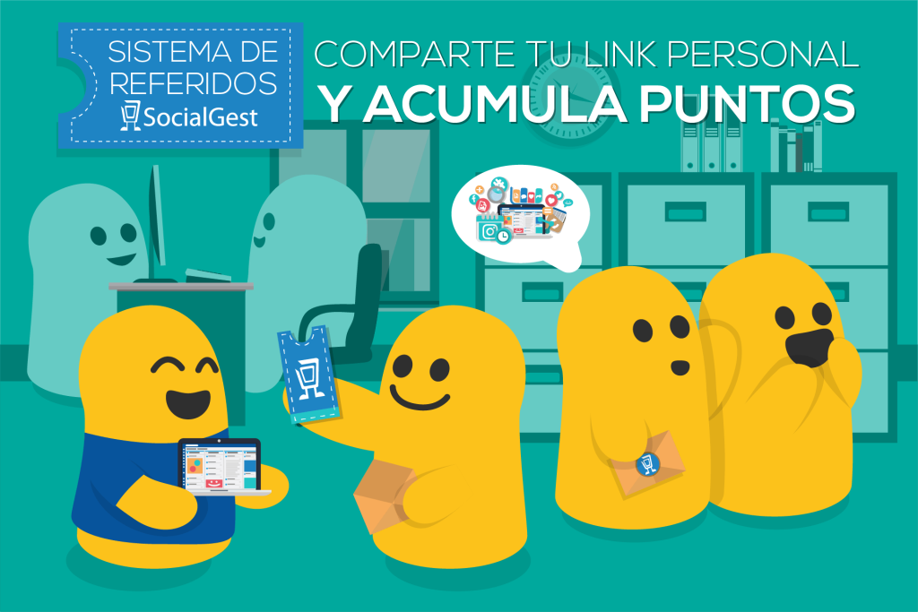 ReferidosSocialGest