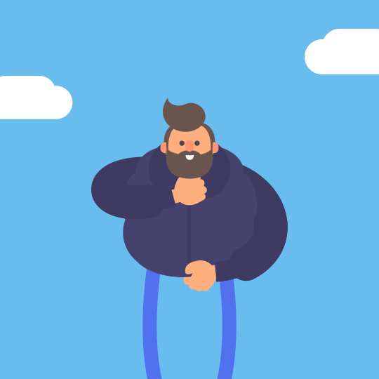 SOCIALGEST-GIF-SOCIALGEST-2