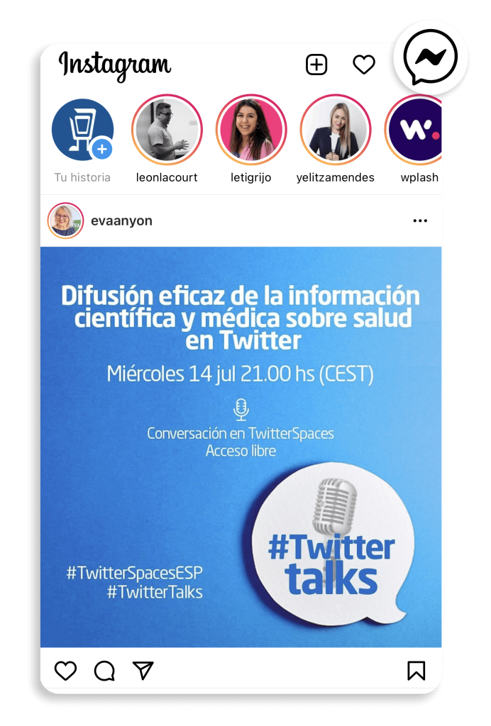 Pasos para activar respuestas automaticas